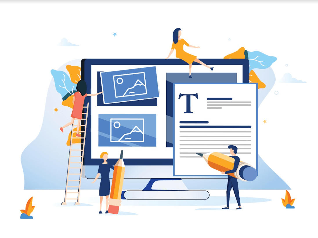 How To Align Your Web Design With Your SEO Strategy