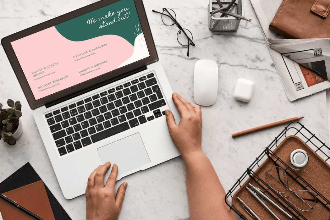 How To Become Successful In Digital Marketing?