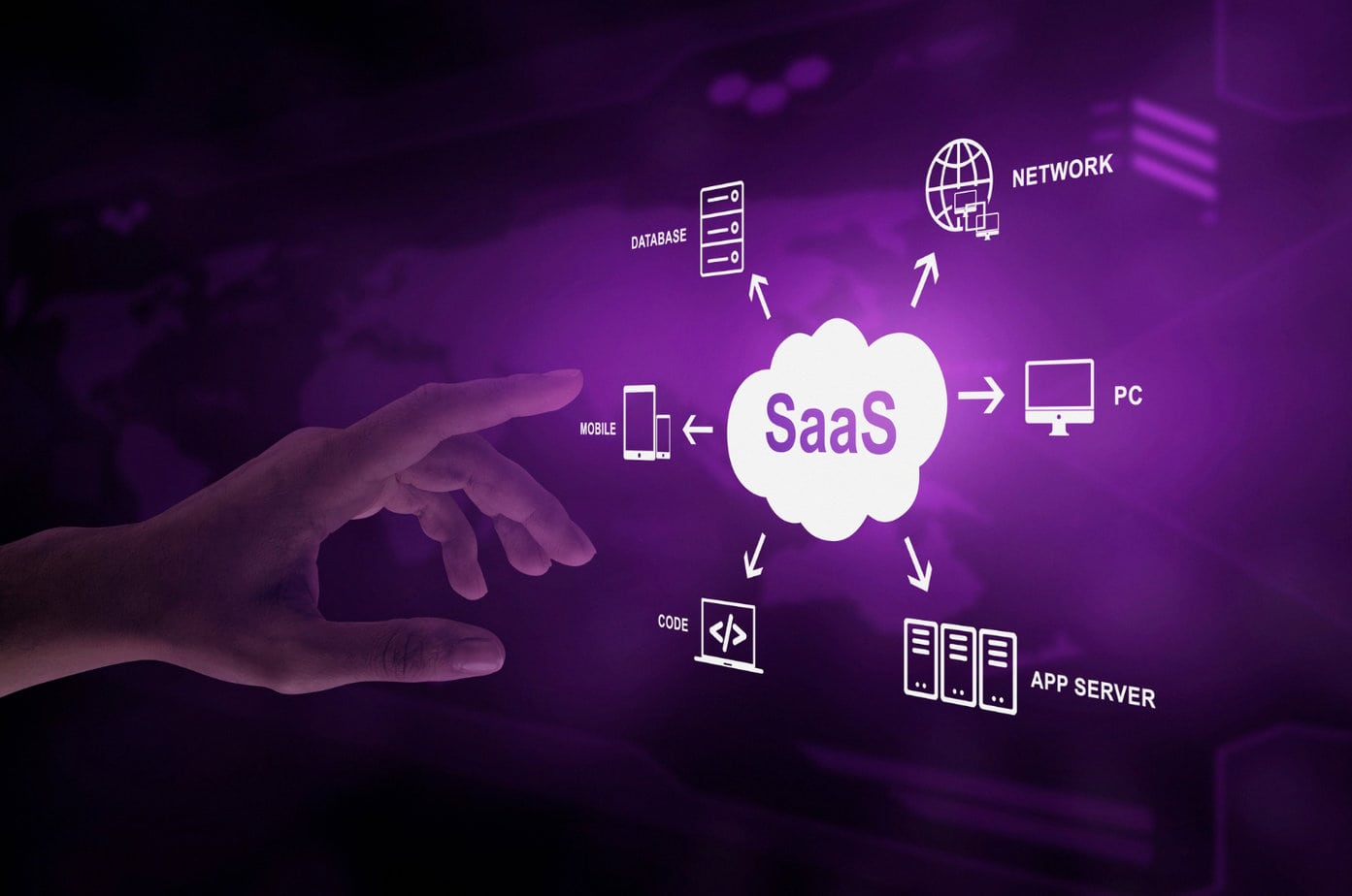 How to Build a LinkedIn Marketing Strategy for SaaS Startups