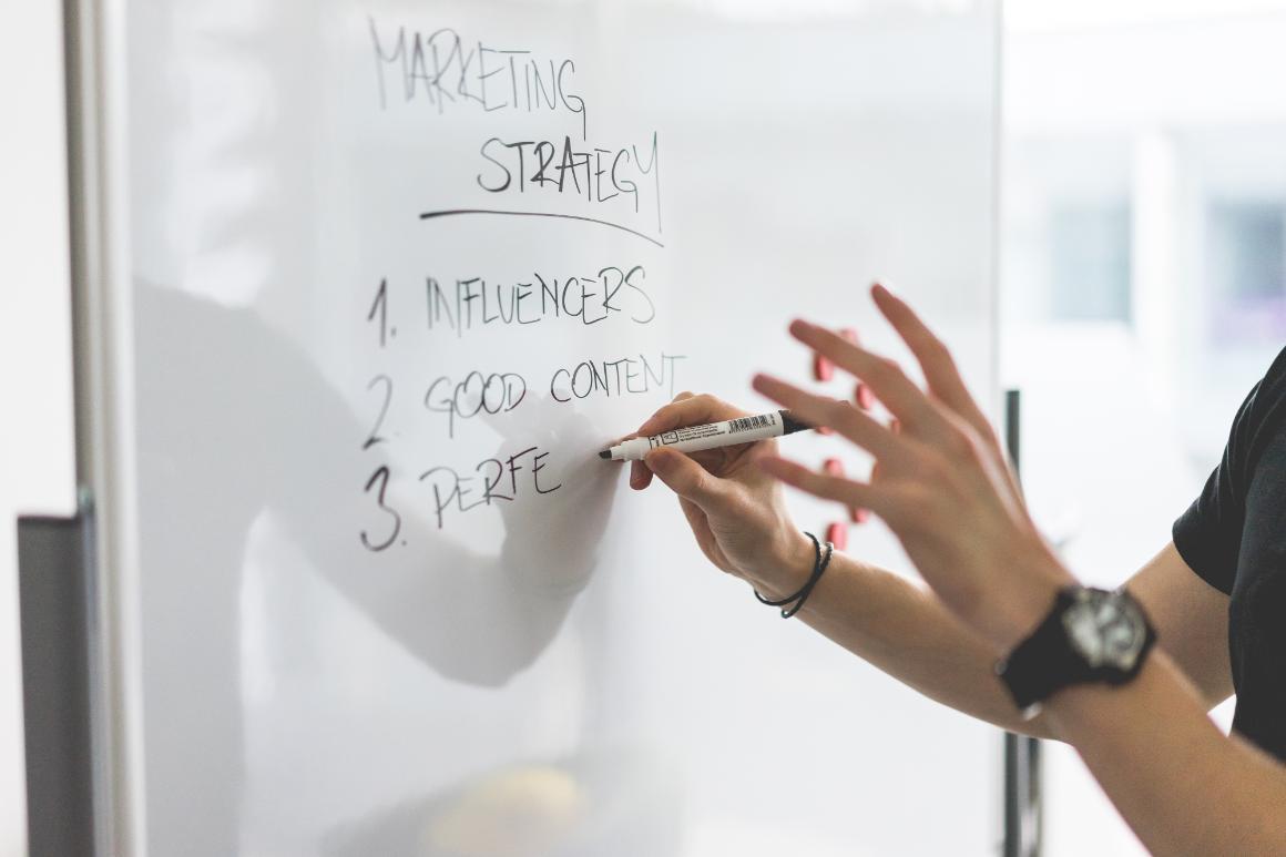 How to Choose an SEO Marketing Advertising Agency