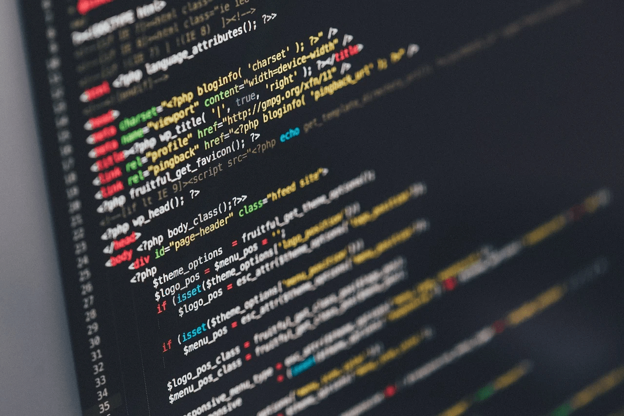 How to choose between web development vs. software development?