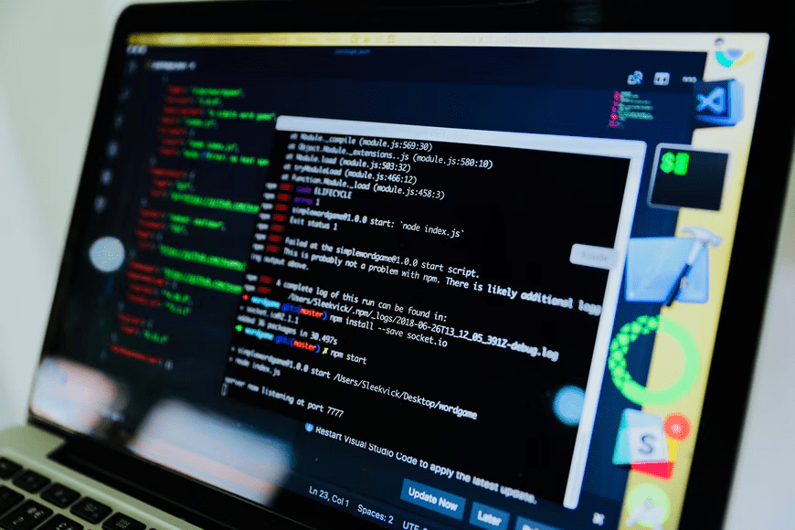 How To Choose the Right Type of Software for Your Business?