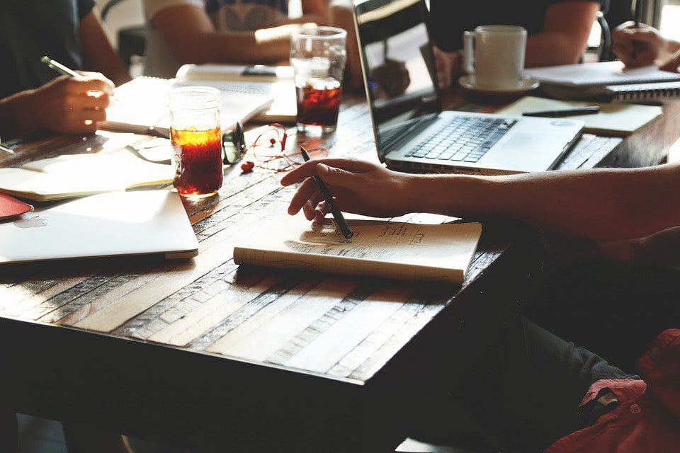 How to Create a Charity Advertising Campaign
