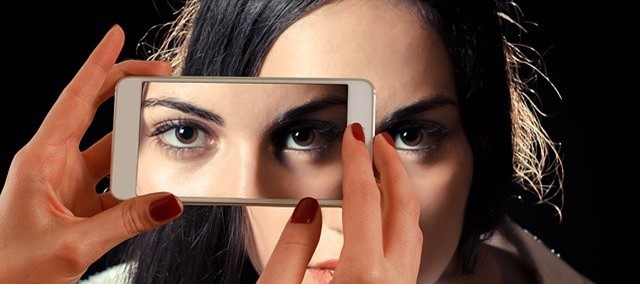 How to Create a Creative and Awesome Ad