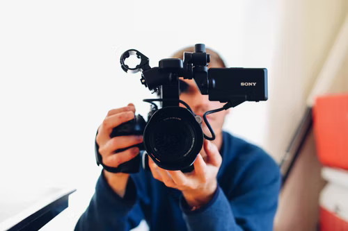 How To Create The Perfect Animated Video?