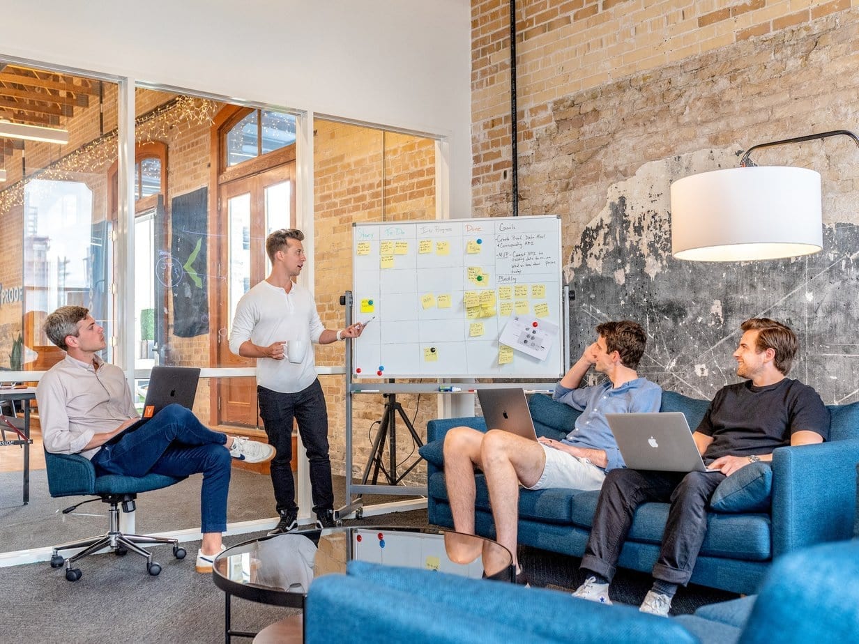 How to Define and Measure Your Event Marketing KPIs