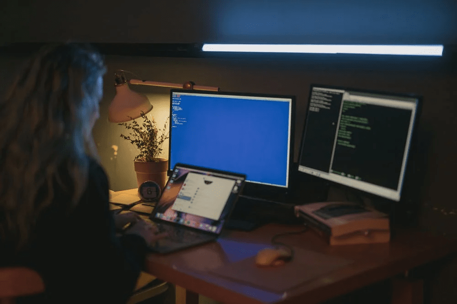 How To Ensure Your Data Is Secured Against Any Cyber Attacks