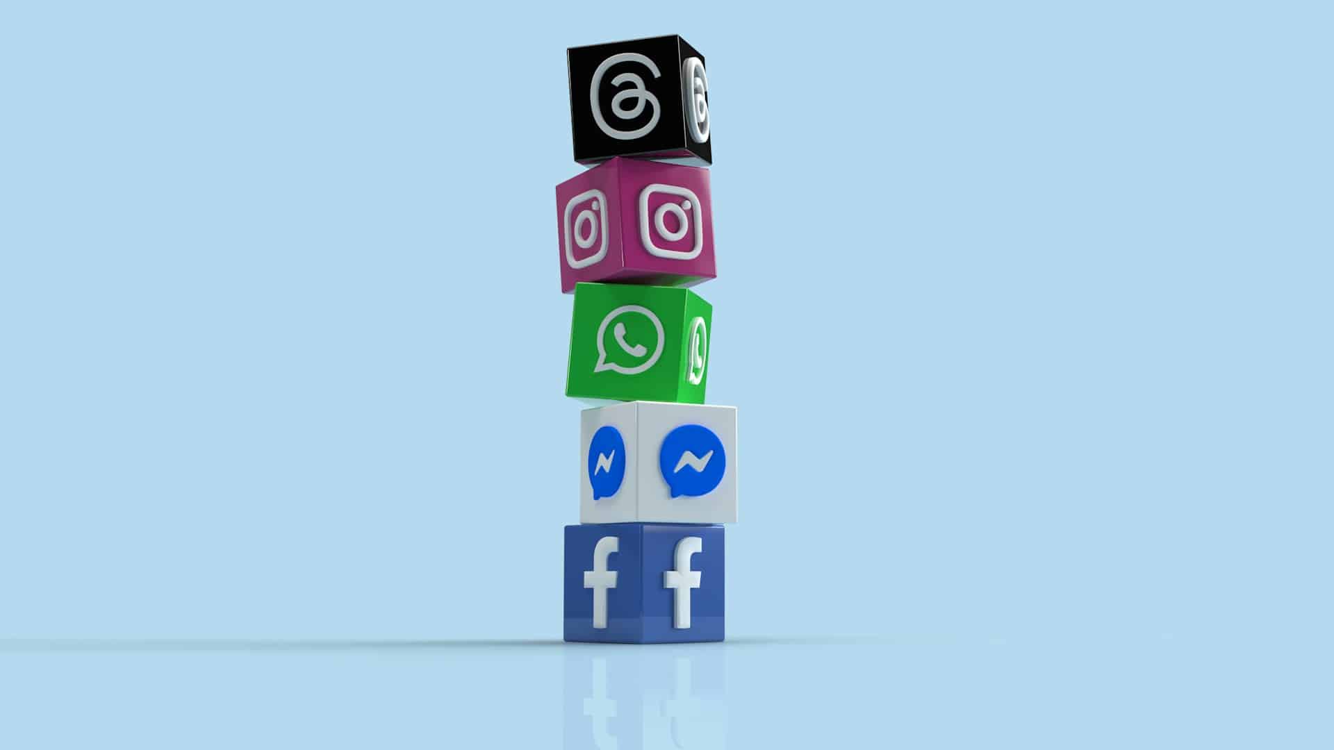 How to Establish a Strong Presence on Relevant Social Media Platforms