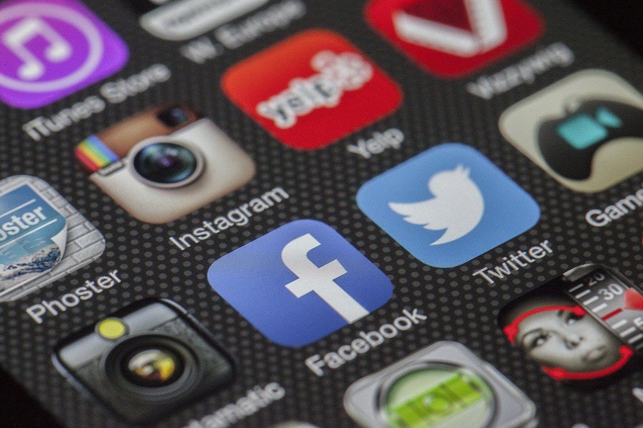 How to Find the Right Influencers to Grow your Business