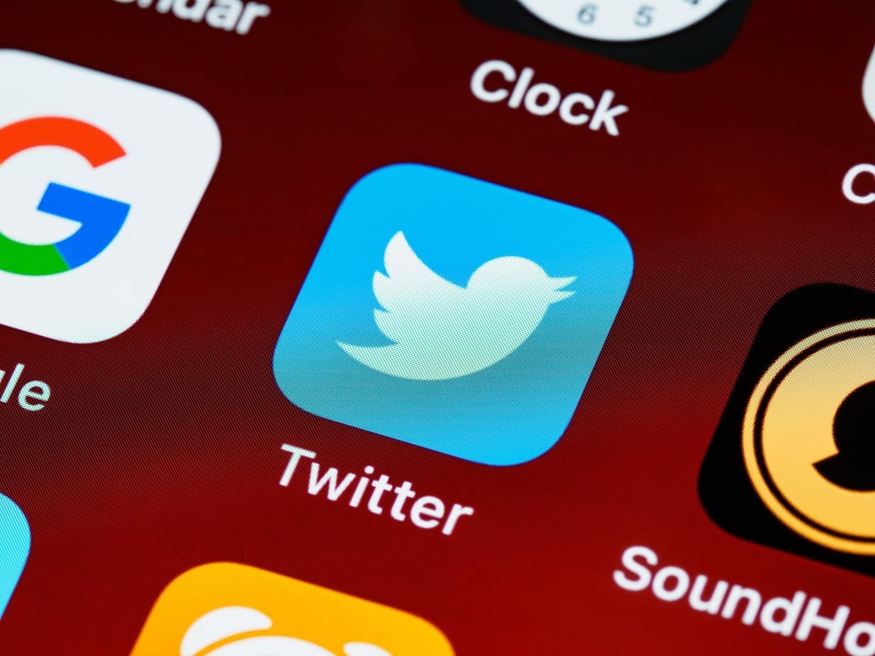 How to Gain More Followers on Twitter