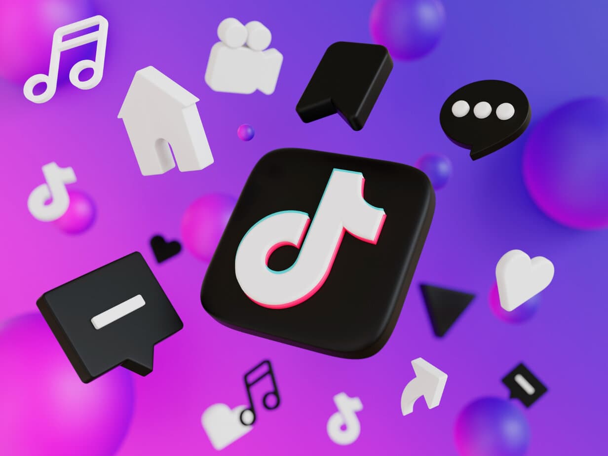 How To Get More Likes on TikTok: A Comprehensive Guide