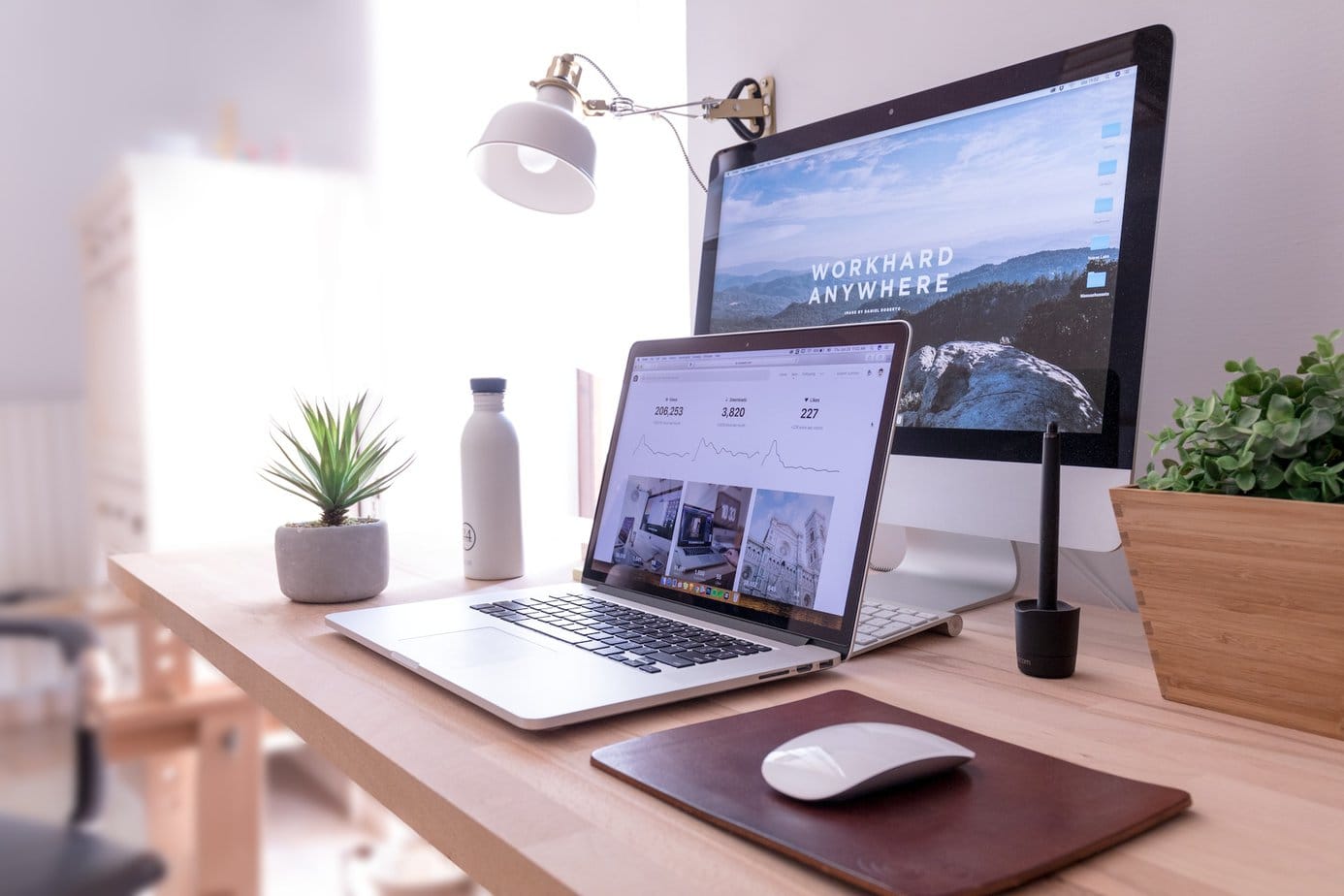 How To Get Started With Marketing For Your New Business