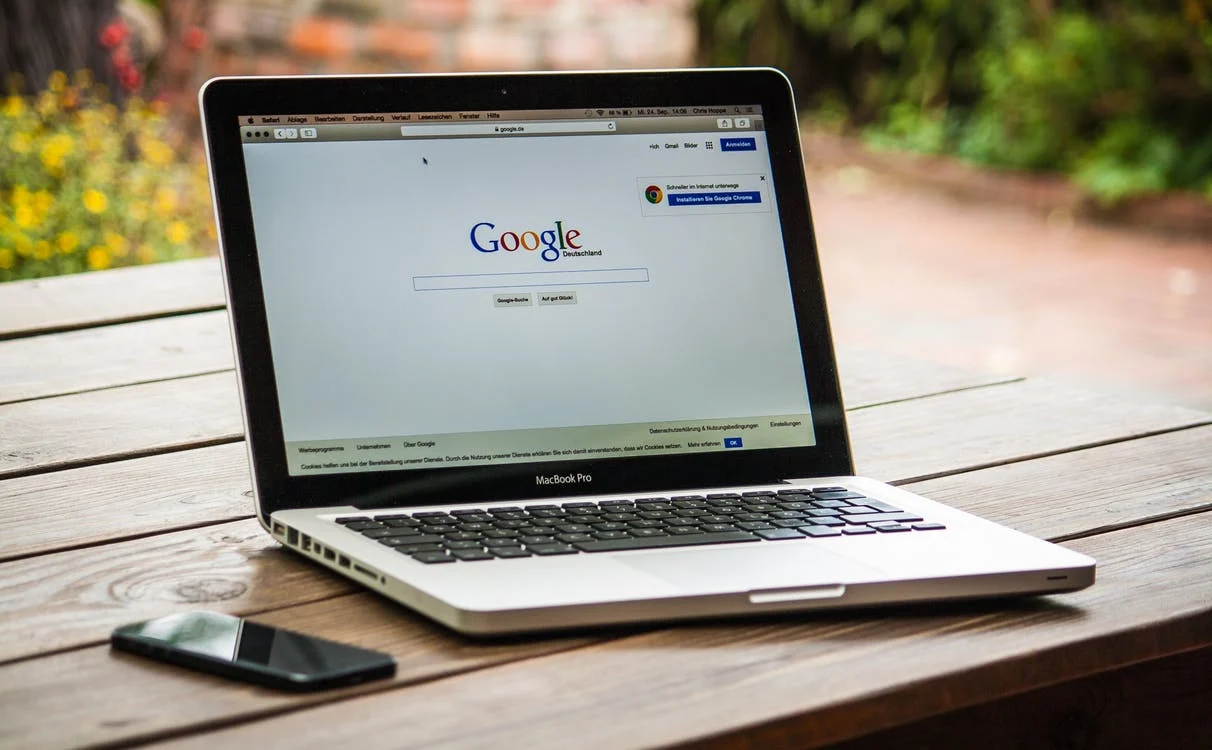 How to Get the Internet That Fits Your Needs?