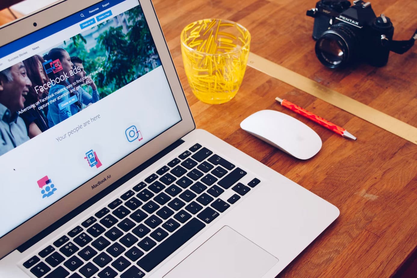 How to Get the Most Out of Your PPC Campaign