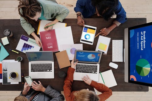 The ultimate guide on how to hire an offshore team for your startup