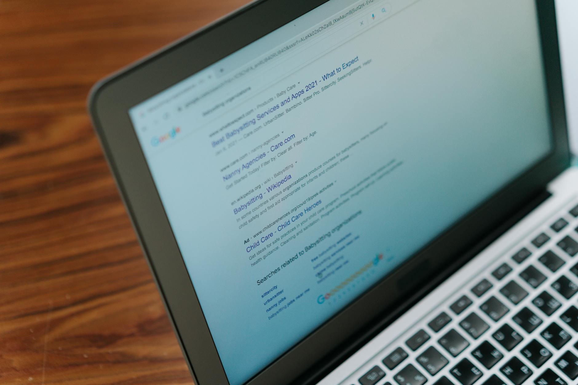 How to Increase Visits from Google Maps