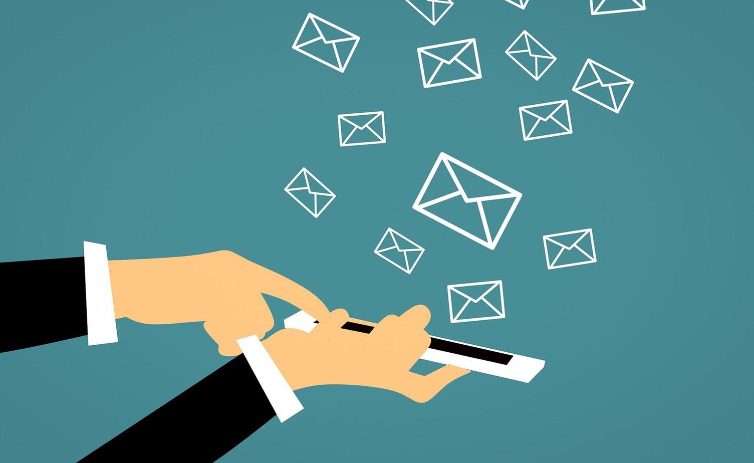 How To Integrate SMS Into Your SEO Marketing Strategy