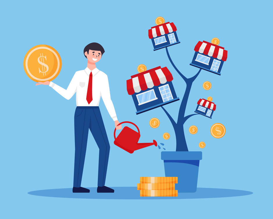 How to Know If Your Business Is Worth Franchising