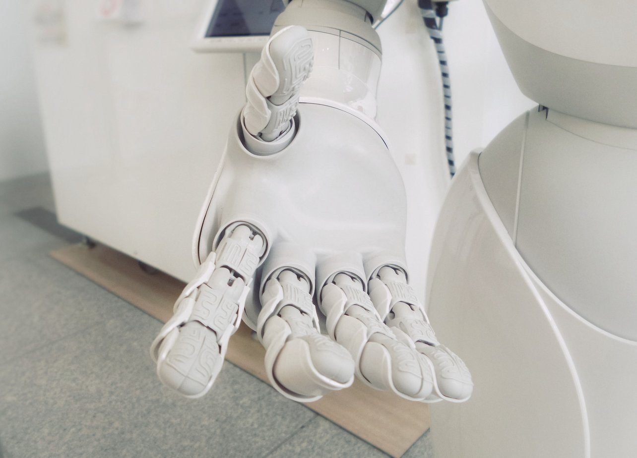 How to Leverage AI to Ramp Up Your Local SEO Strategy