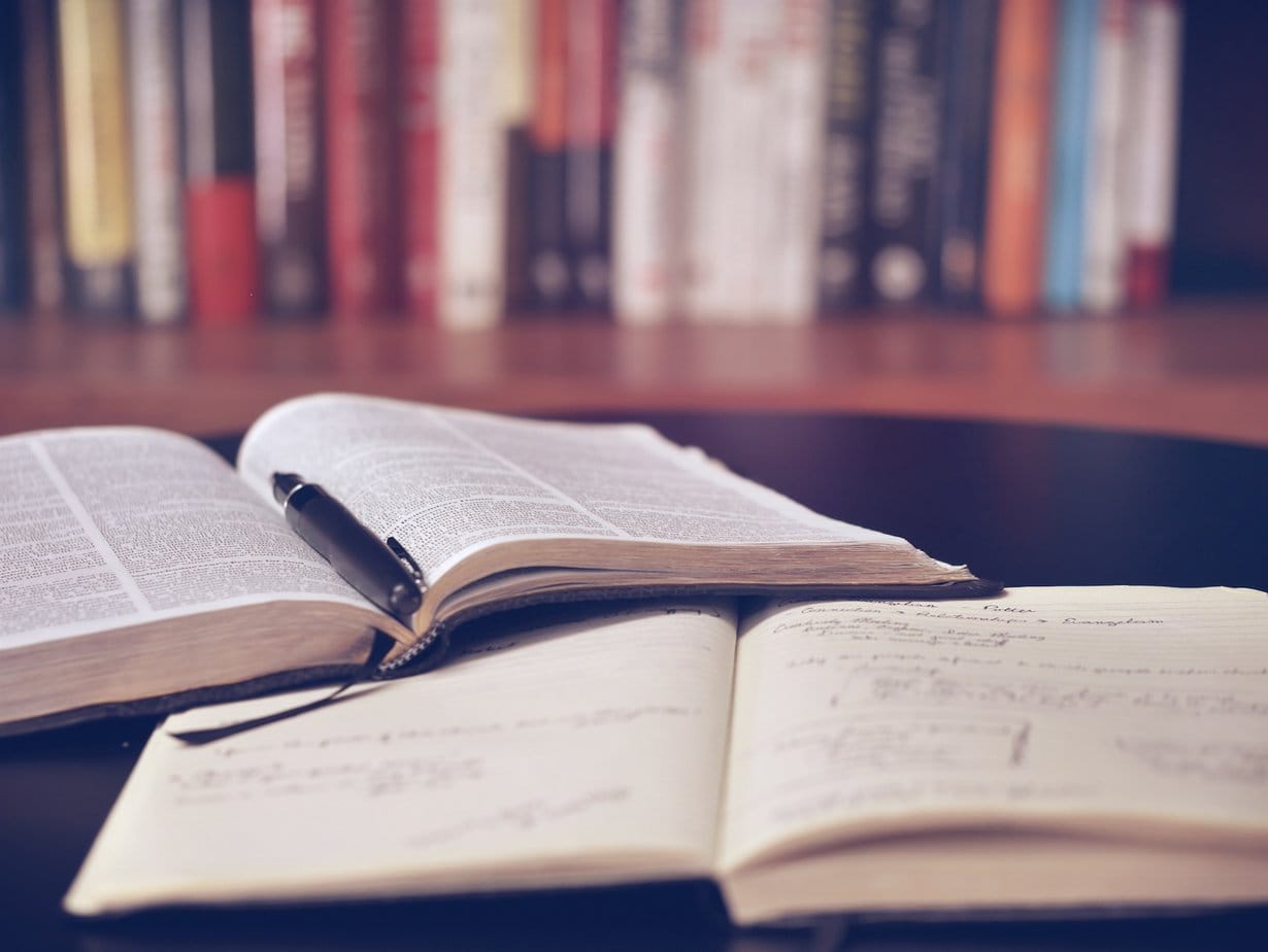 How To Navigate the Publishing Process from Manuscript to Bookshelf?