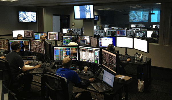 How to Optimize the IT Operations Of Your Business