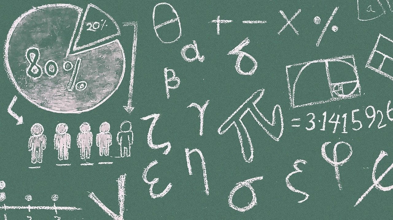 How to Prepare for PI Cognitive Assessment Test