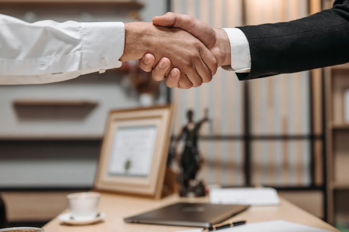 How to Protect Intellectual Property