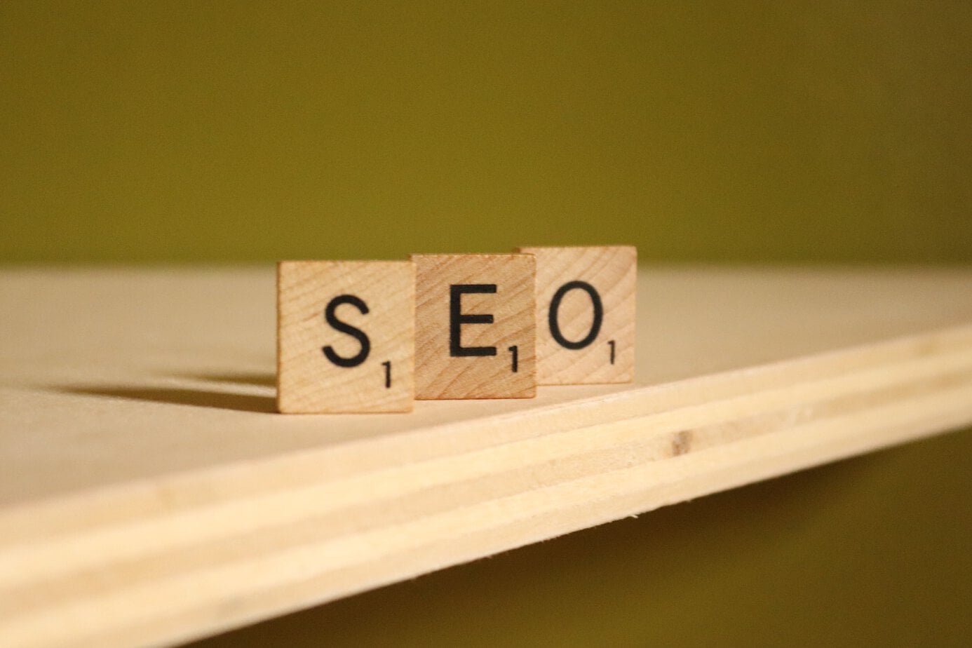 How to Refresh Your Existing B2B SEO Strategy in 2024