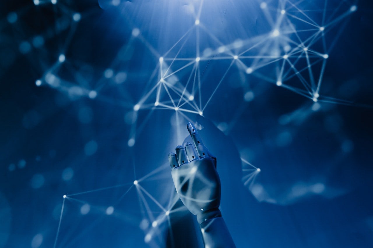 How to Revamp Your Content Strategy to Keep Pace With the AI Trend