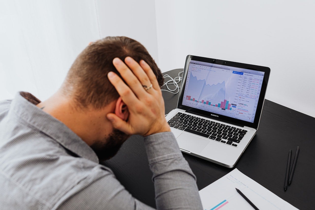 How to Rework Your SEO Plan During an Economic Downturn