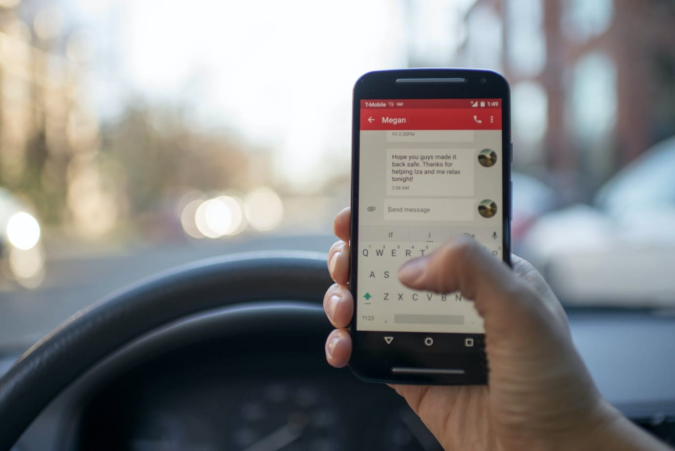 How to Set Up an SMS Broadcast Campaign? Things You Should Know About