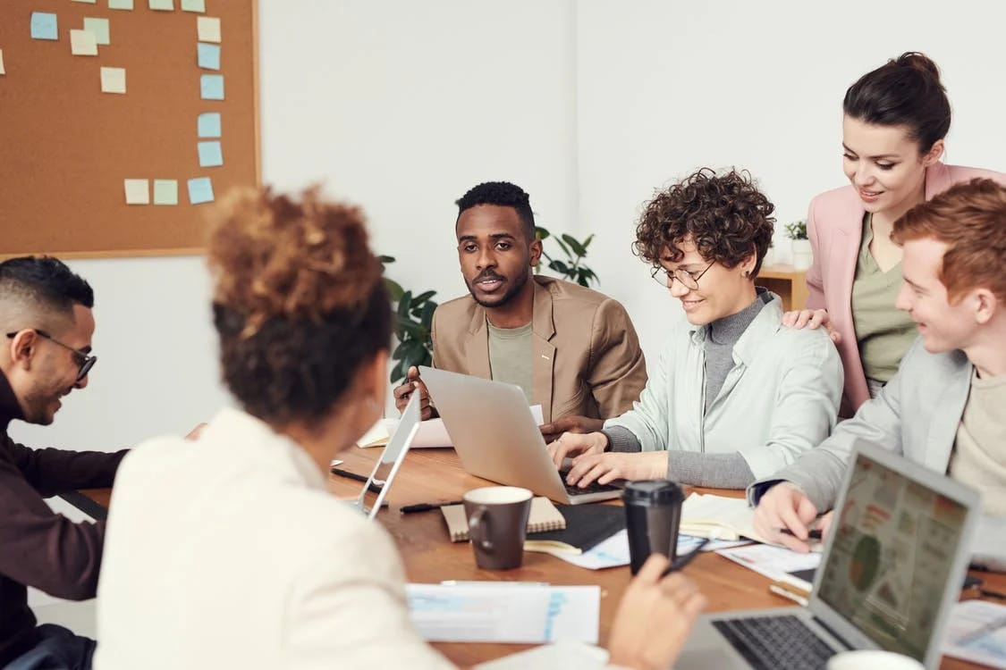How to Successfully Enhance Your Employee Marketing