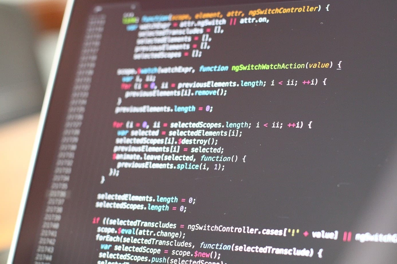 How to Use Artificial Intelligence in API Automated Testing