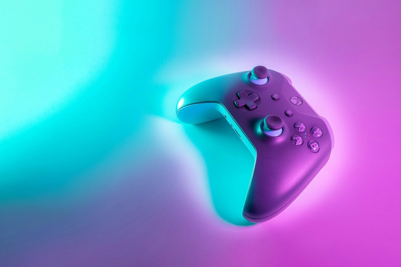How to Use Gamification to Improve Customer Retention