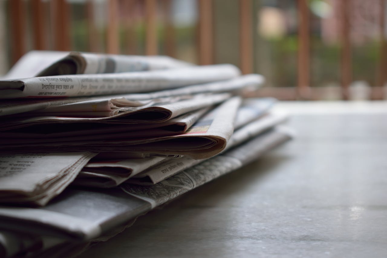 How to Write an Effective Press Release: Tips from the Pros
