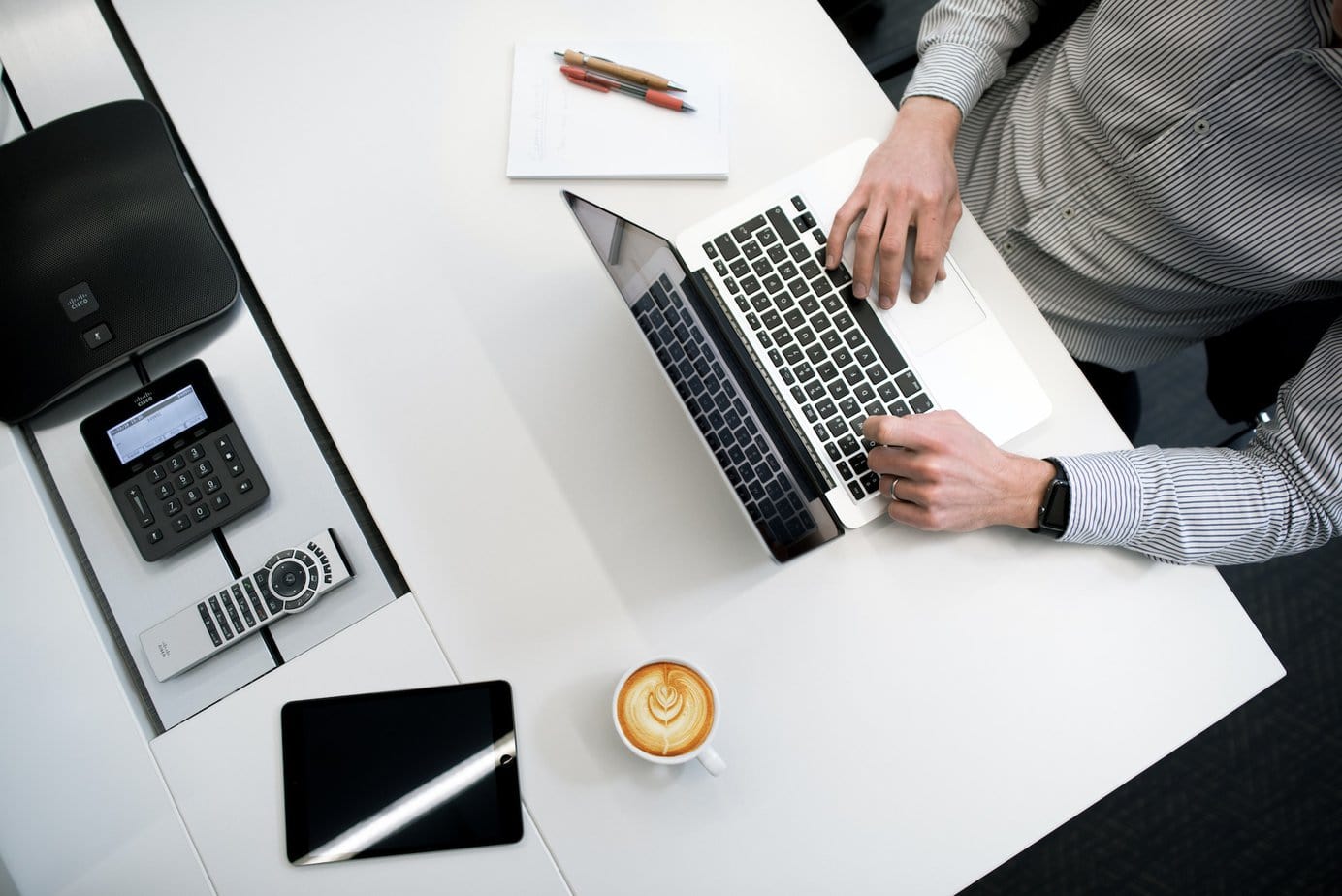 How Websites Drive Targeted Marketing for Businesses