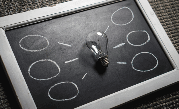 Innovative Ideas to Generate More Revenues for Your Nonprofit Fundraising