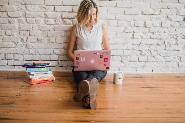 Importance of Marketing: 6 reasons why marketing is so essential