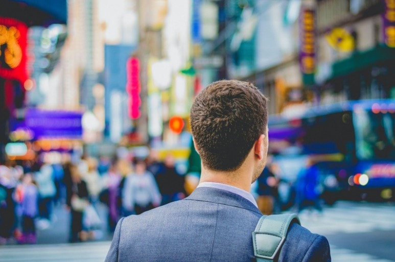 The Influence of Automated Workflows on the Future of Employment