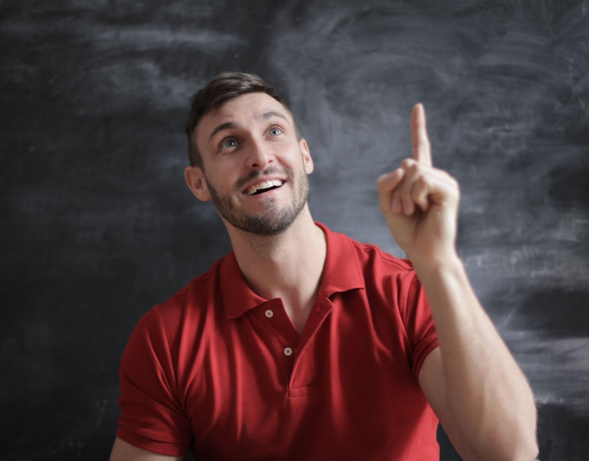 Does Influencer Marketing Work for Small Companies?