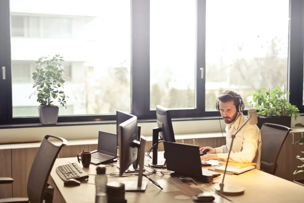 How To Solve The Most Common Customer Complaint Issues - 001