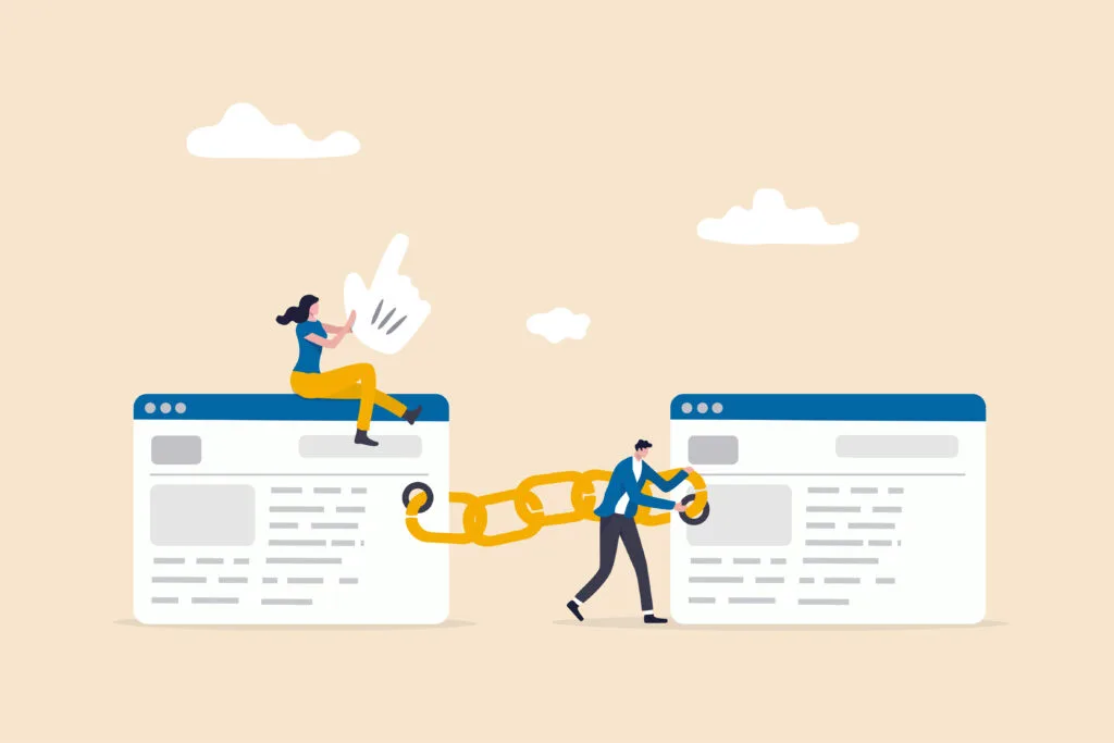 SEO-In-2023-The-Ultimate-Guide-To-Dominate-Search-Rankings-002