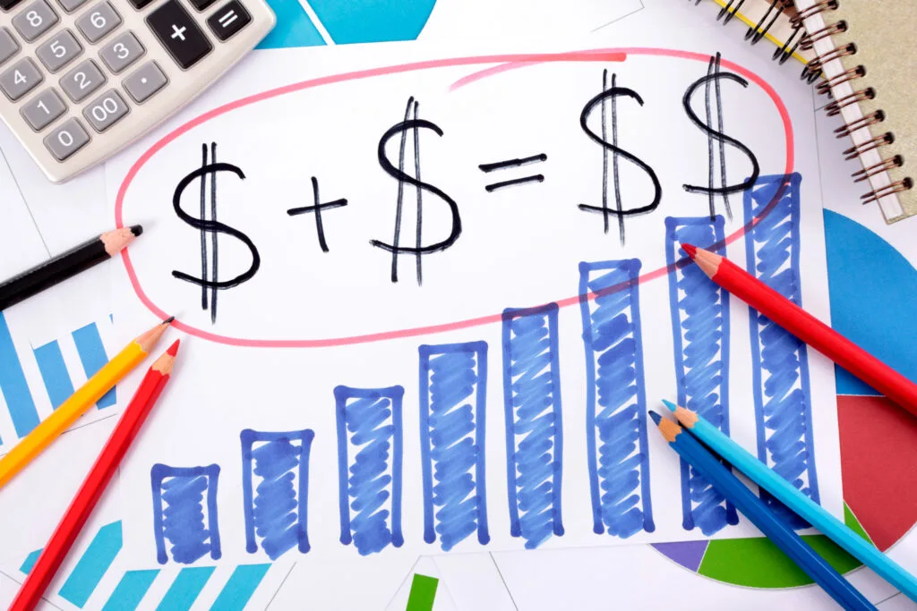 Unlocking-the-Power-of-CPA-in-Marketing-001