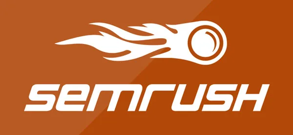 sem rush keyword tool 2019