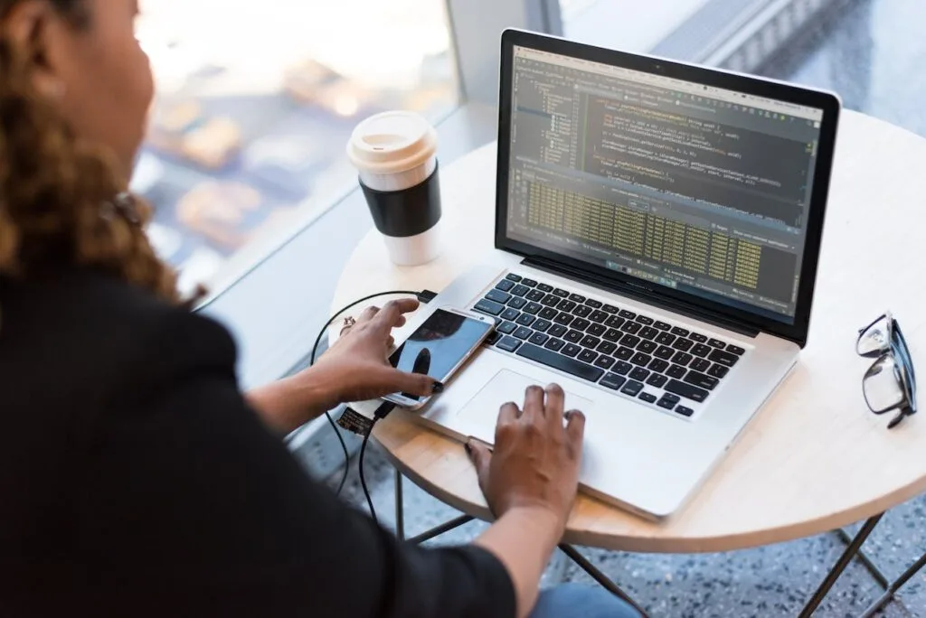How-Do-You-Stay-Relevant-in-Software-Testing-002