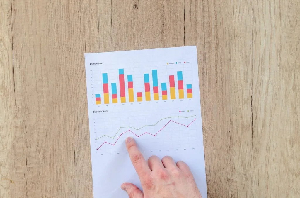 7-Different-Ways-to-Measure-the-Success-of-Your-Marketing-Campaign-002