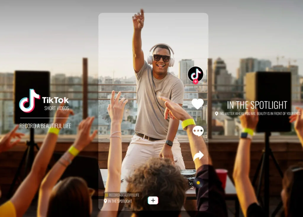How-To-Get-More-Likes-on-TikTok-A-Comprehensive-Guide-002