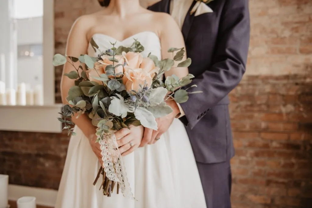 Mastering-Social-Media-Marketing-for-Wedding-Planners-002