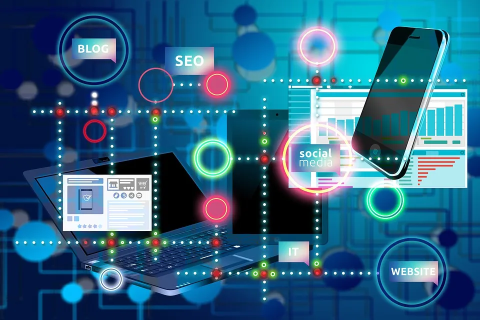 Article illustration