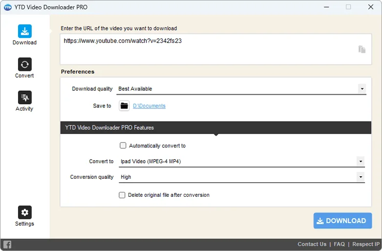 5-Best-YouTube-to-MP3-Converter-009